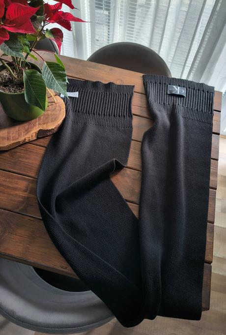 Calvin klein maxi kvalitný unisex šál 2m, calvin klein,xl