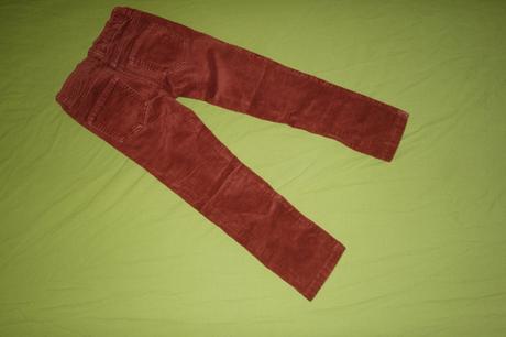 Mencestraciky next, next,116