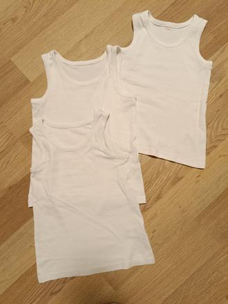 3 tielka, marks & spencer,110