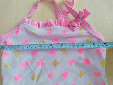 Plavky, kiki&koko,110