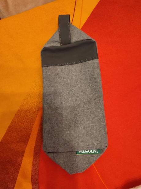 Kozmetické taštičky,