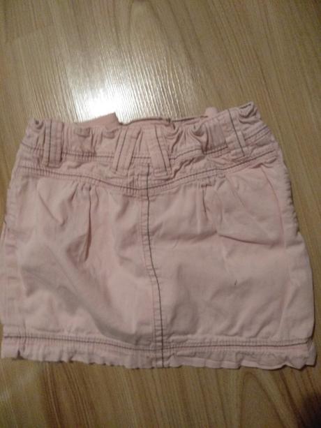 Suknicka mexx, mexx,104