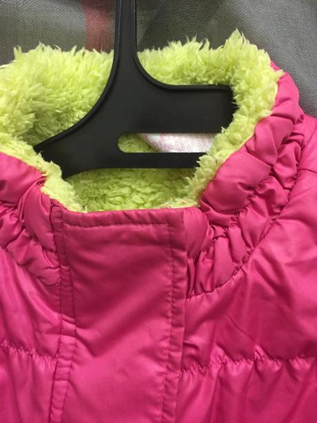 Vesta, evie angel,110