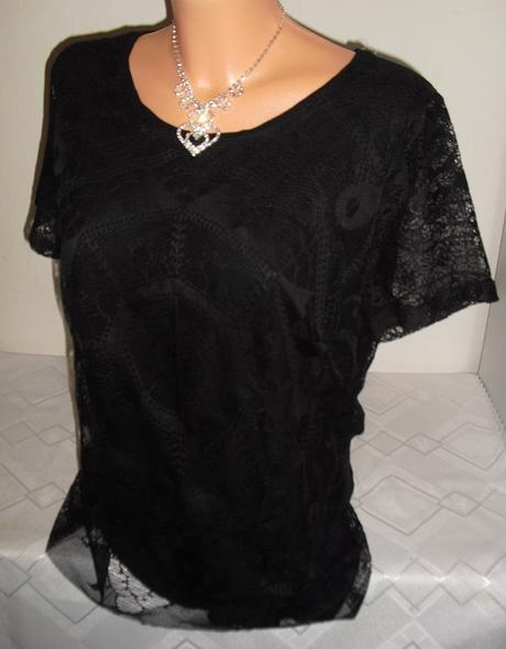 Desigual luxusny topik, desigual,l