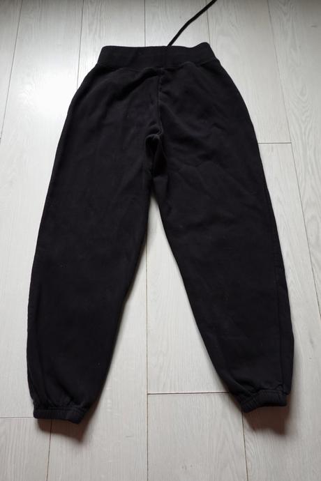 Tepláky fbsister, fishbone,s