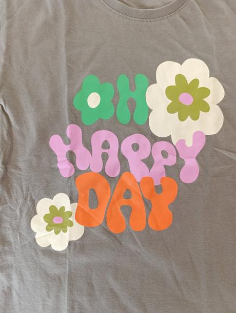 Lindex tričko, lindex,98