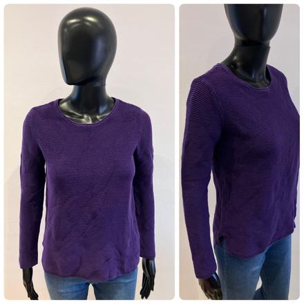 Dámsky sveter tom tailor, tom tailor,s