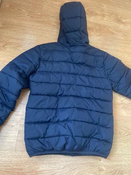 Bundička jely velis 140 velkost, 140