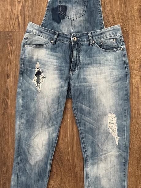 Odopínateľné rifle na traky, house,36