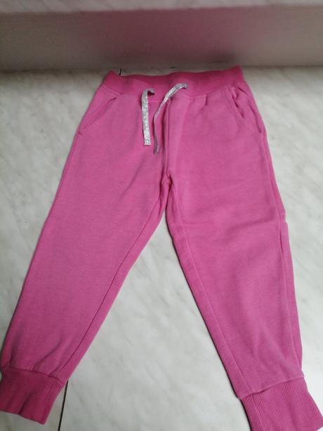 Teplaciky plus rolák veľ. 98, lupilu,98