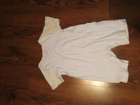 Opalovačky, disney,86