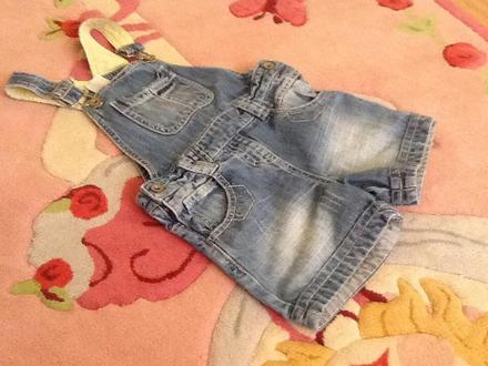 Next rifľový komplet, next,110