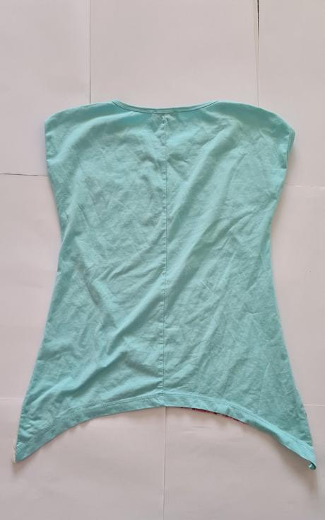 Violetta tričko, 152