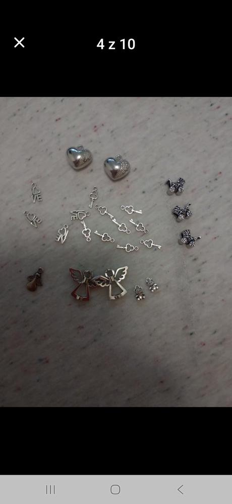 Materiál ns tvorbu, 