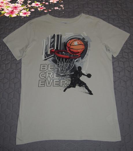 Tričko 170/176, chapter young,170