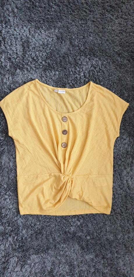 Tričko l, bonprix,l