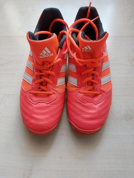 Halovky, adidas,42