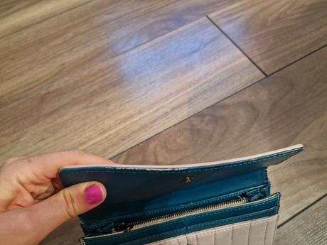 Penazenka, trussardi