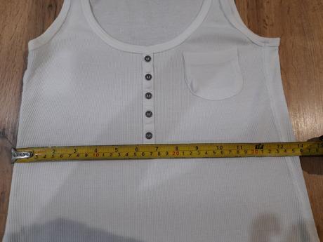 Tielko na leto, river island,164