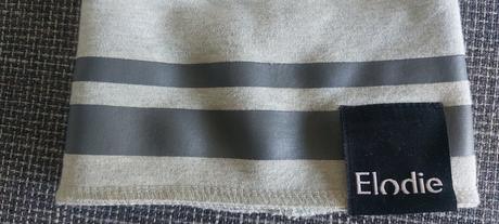 Čiapka elodie, elodie details,68