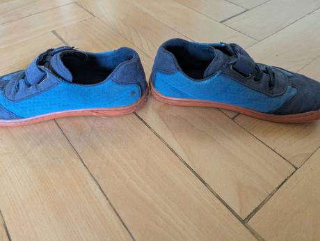 Tenisky filii, filii,29