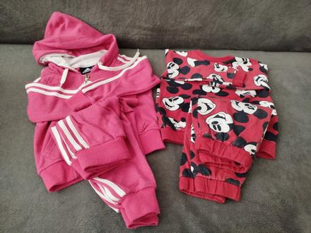 Detské súpravy, 86