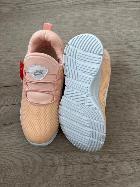 Tenisky nike, nike,33