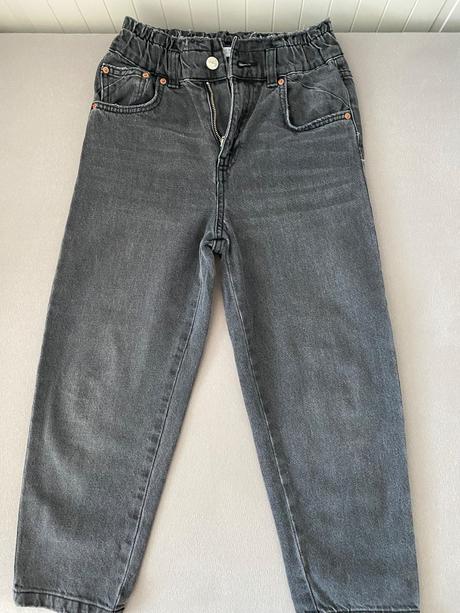 Rifle zara, zara,140