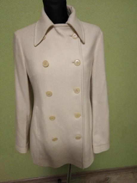 Sisley kabat xs, sisley,xs