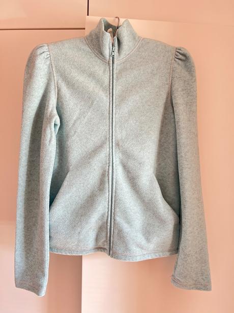 Dkny jeans mikina, dkny,s