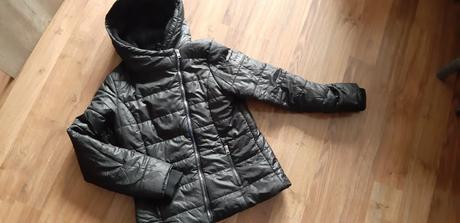 Prechodna/zimna bunda, 158