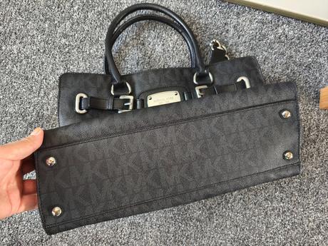 Michael kors kabelka, michael kors