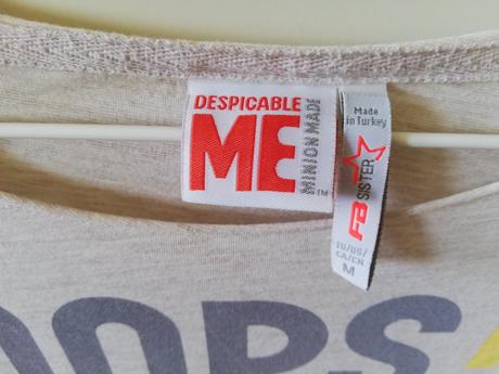 Mikina, new yorker,m