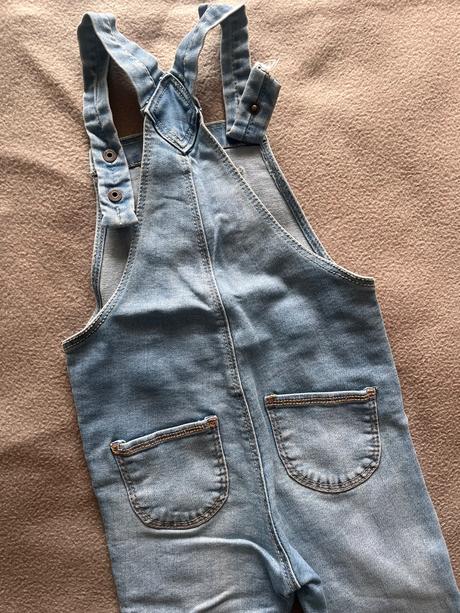 Rifle na traky, h&m,92