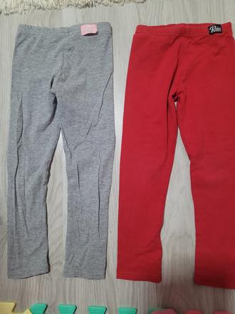 Leginy rebel, rebel,104