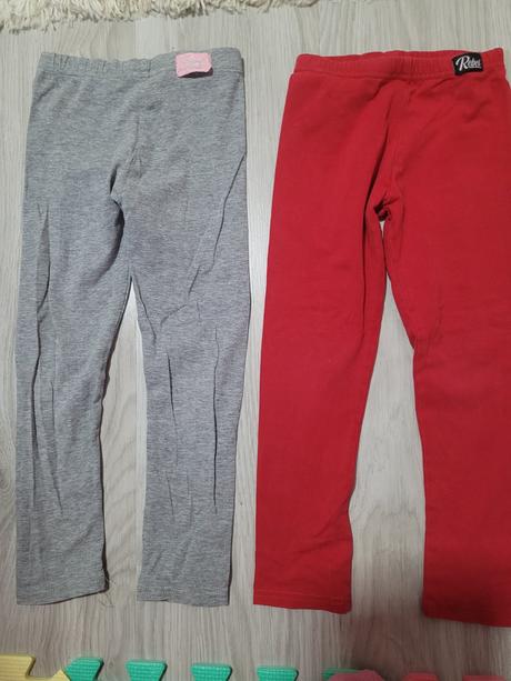 Leginy rebel, rebel,104