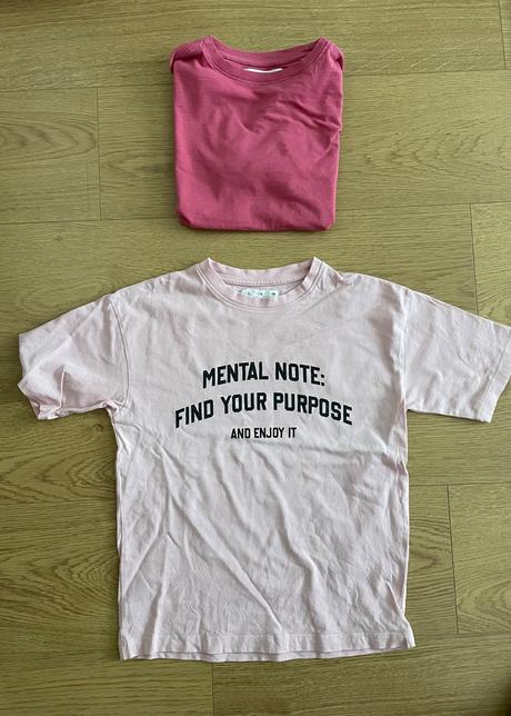 Zara trička, zara,128