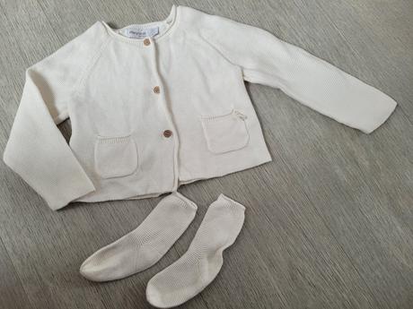 Svetrík mayoral, mayoral,80