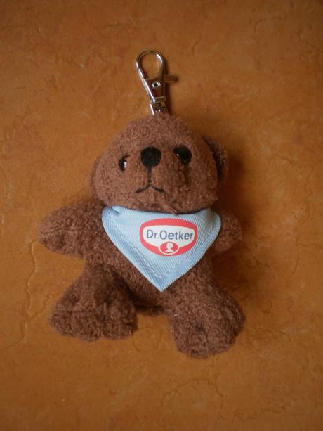 Deka detská + darčeky, 