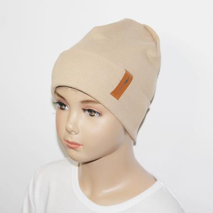 Čiapka klokan rebro rada, rada,50 / 52 / 54