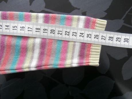 Pulóver alebo tunika, marks & spencer,74