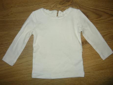 Kvalitné tričko -68, next,68