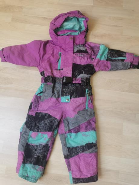 Overal authority, authority,98