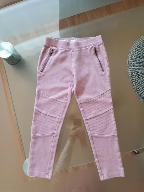 Jeggins, gap,122