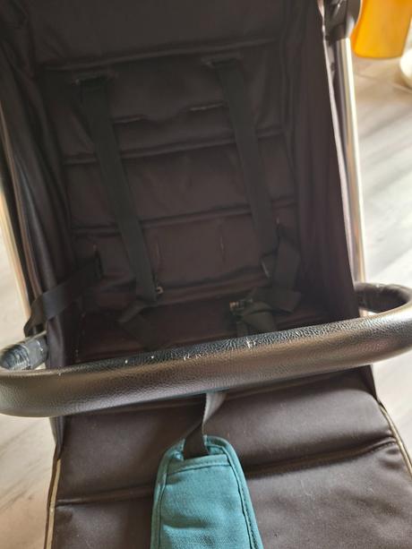 Espiro art, espiro,espiro art