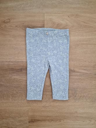 Legínky mango, veľ. 3-6 m, mango,62