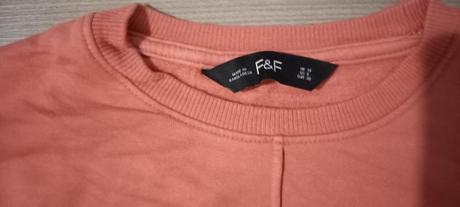 Teplaková súprava, f&f,m