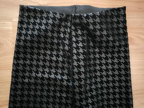 Zateplene leginy tezenis, tezenis,s