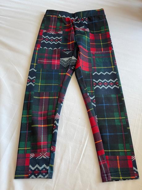 Ralph lauren legíny, ralph lauren,104