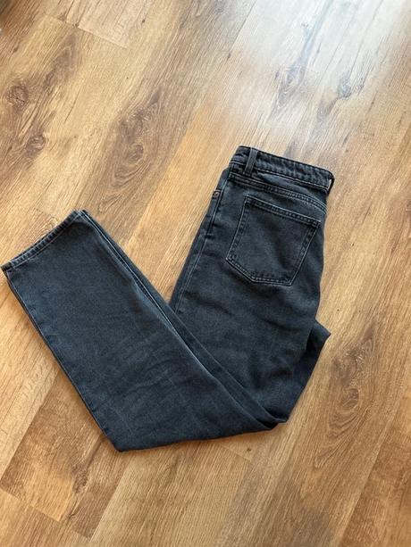 Kvalitne straight rifle monki 28, monak,m